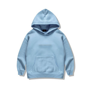 Ensembles de vêtements pour enfants personnalisés, sweats à capuche de haute qualité, ensembles de sweats à capuche pour garçons et filles, sweats à capuche pour enfants - Product Image 2