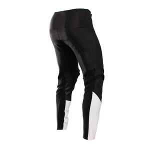 Vêtements de sport les plus vendus, motocross, prix bas, ensemble maillot et pantalon, fournisseur direct d'usine, équipement de motocross, maillot et pantalon 360 MX - Product Image 6