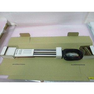 AMAT 1400-90058 <b>Light</b> <b>Curtain</b> 417371 - Trusted Global Legacy Semiconductor Equipment and Parts at - Product Image 2