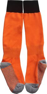 Meilleures ventes : Tenue de football OEM pour jeunes hommes – Nouveauté du fabricant, entièrement personnalisable - Product Image 4