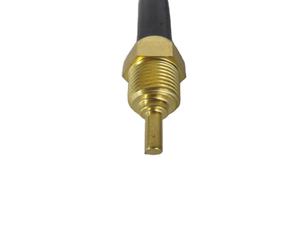 Capteur de température du liquide de refroidissement OE:39230-26600 pour HYUNDAI ELANTRA(<span class=keywords><strong>XD</strong></span>) 1.6L DOHC 2000-2006 - Product Image 2