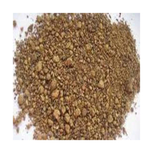 Farine de colza proposée à des prix attractifs pour les détaillants, les grossistes et les acheteurs commerciaux - Product Image 1