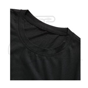 Camiseta de Hombre con Diseño Moderno 2026, Camisetas Casuales de Buena Calidad Hechas de Algodón, Camiseta de Hombre en Venta - Product Image 4