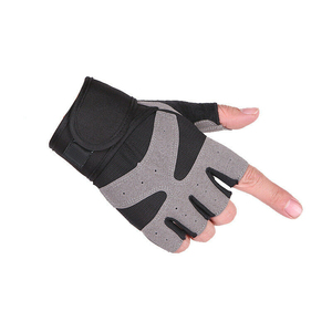 Lightweight Left Hand Baseball <b>Glove</b> for Fast Play and <b>Training</b> with Soft Leather Comfortable Grip and Flexible Design - Product Image 3
