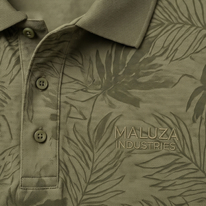 Chemises pour hommes en gros à prix abordable, de haute qualité, en tissu toile respirant, à manches courtes, motif uni, personnalisables, vierges, pour affaires - Product Image 6