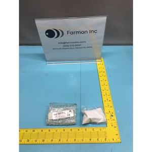 AMAT 0020-76434 ขายึดแบบหมุนได้, 137183 - อุปกรณ์และอะไหล่เซมิคอนดักเตอร์ระดับโลกที่เชื่อถือได้ - Product Image 2