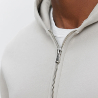 Sudadera con Capucha de Felpa Ind con Diseño Nuevo de Spider-Man, Sudadera Gráfica para Hombre con Mangas Largas