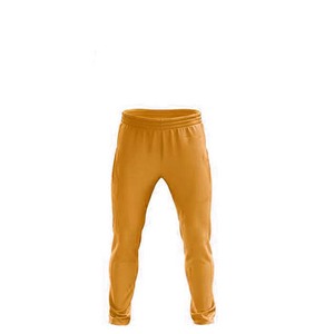 Best Selling Unisex Polyester <b>Cricket</b> Uniform Customized Logo New Arrival - Product Image 6