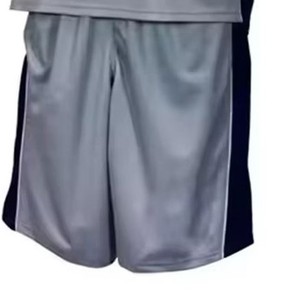 Tenues de baseball tendance : ensembles personnalisables (logo/couleurs), respirants, matériau de qualité supérieure, prix de gros, livraison rapide - Product Image 6