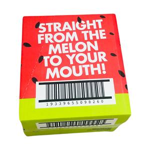 Custom Luxury <b>Recyclable</b> Corrugated Paper <b>Boxes</b> for Agricultural Products | Wholesale Supplier - Product Image 2