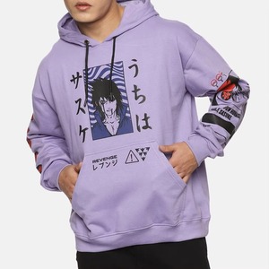 Sudadera con Capucha para Hombre, Nueva Colección de Invierno, Estilo Único, Transpirable, Impresión Digital, Material Suave, Mejor Precio Económico, OEM - Product Image 1