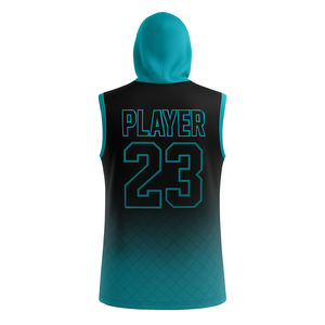 Maillot de football 7 contre 7 pour hommes à prix abordable – Léger, qualité supérieure, très demandé, matériau durable et confortable - Product Image 3