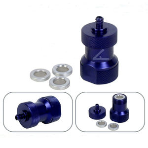 ชุดอุปกรณ์การถ่ายโอนไขมันนาโนคุณภาพสูงสำหรับเครื่องมือศัลยกรรมพลาสติกการถ่ายโอนไขมัน - Product Image 2