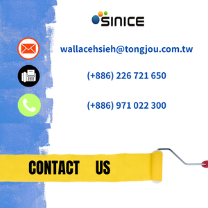 SINICE UV Screen <b>Ink</b> for CD/DVD- Black ISO9001/REACH Certified - Product Image 4