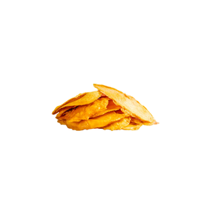 Distributeurs de mangues séchées douces du Vietnam, tranches de mangues séchées naturelles |   Collation de fruits saine sans sucre ajouté de qualité supérieure - Product Image 1