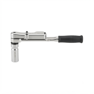 Produit optionnel MPQL/MQL/MQSP - Product Image 1
