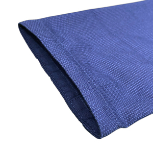 Kimono de Jiu Jitsu Brasileño Personalizado para Hombre, Uniforme de Competición de Alta Calidad, Duradero y Transpirable, Uniforme de Alto Rendimiento - Product Image 5