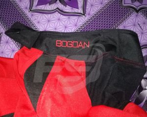 Traje de Paracaidismo de Competición, Fabricante OEM, Personalizado, Vuelo Libre, Elite Freefly, Resistente al Viento, Duradero, Transpirable, 90 kg - Product Image 4