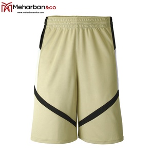 En gros nouveau blanc équipe maillots de basket-ball pour la conception d'impression votre propre uniforme de basket-ball. - Product Image 3