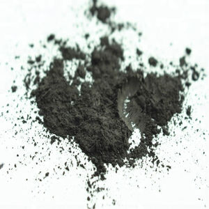 ผงโลหะโคบอลต์ร่วม99.8% นาที - Product Image 2