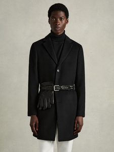 Guantes de Motocicleta Tácticos de Cuero con Logotipo de Colores Personalizados 2026, Transpirables, de Alta Calidad, Unisex, para Adultos, al por Mayor - Product Image 3