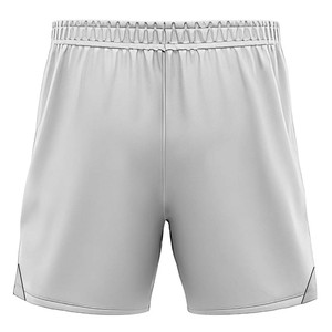 <b>Women</b> Football Kit <b>Jersey</b> <b>Shorts</b> Set Athletic Sportswear Training Outfit Match Day Team Uniform Soccer Playing Clothing - Product Image 6