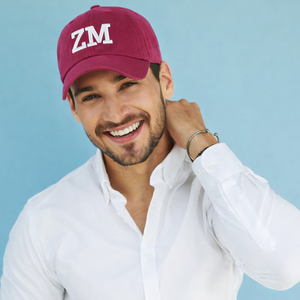 Gorra de Béisbol de Alta Calidad, Estilo Urbano, Deportiva, Vintage, de Mezclilla Lavada, con Logotipo de Conejo Bordado en 3D, Unisex, 100% Algodón - Product Image 3