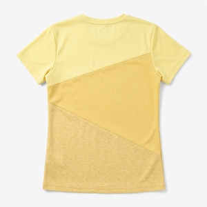 Camiseta de Mujer Más Vendida, Unisex, para Hombre y Mujer, Ropa Casual, Manga Corta, Algodón, Suave, Transpirable, Prenda de Primera Calidad - Product Image 2