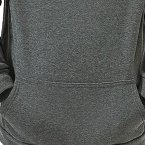 Ensemble de survêtement sportif pour homme, directement de l'usine, avec tissu respirant, options de logo personnalisé et approvisionnement à l'exportation pour les acheteurs mondiaux - Product Image 2