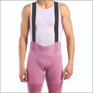 Pantalones de Ciclismo Largos, Elásticos, Anti-Sudor, en Oferta, a Bajo Precio, Personalizables y Transpirables - Product Image 3