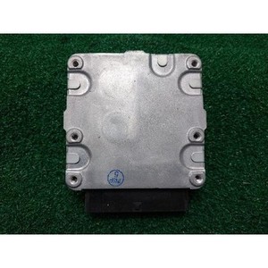 ECUs y Módulos de Computadora Usados para Prius 8965052B81 para Modelos 2009-2015 en Excelente Estado, Origen Japón - Product Image 2