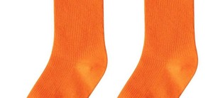 Wholesale Price Men Thermal Unisex <b>Socks</b> Best Quality <b>Winter</b> <b>Socks</b> Breathable New Trending Thermal <b>Socks</b> with Best Style - Product Image 3
