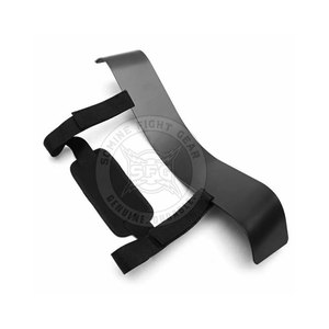 Arm Blaster de Calidad Premium a Precio Razonable para Entrenamiento de Fisicoculturismo, Arm Blaster en Venta en Línea - Product Image 4