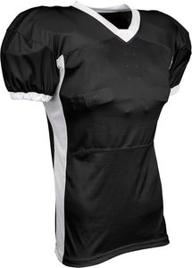 Camiseta de Fútbol Americano Blitz para Hombre Adulto - Product Image 5