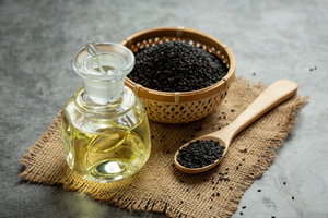 Organic black sesame <b>seeds</b> factory direct natural ingredients customized <b>packing</b> wholesale black <b>seed</b> health baking cooking - Product Image 6