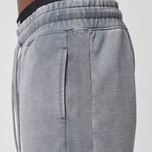 Top selling design Men Personality Sport <b>Set</b> Summer 2 Piece <b>Set</b> Short Sleeve T Shirts and Shorts Stylish Casual Summer <b>Set</b> - Product Image 3