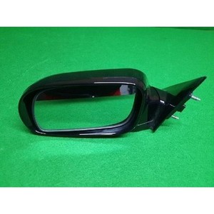 Rétroviseur gauche d'occasion Equus 876053B120EB - Product Image 5
