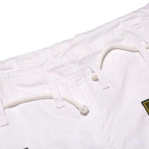 Kimono de Jiu-Jitsu de qualité supérieure pour arts martiaux / Kimono BJJ sur mesure, Judo Gis Shoyorol 20.4, vente en gros de Jiu-Jitsu personnalisé - Product Image 5