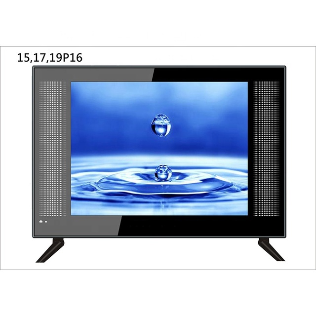 22/24/32/39/40/42/43/49/50/55/65 Inch Led Smart Tv Television Lcd Tv Smart Television New Model 24 Inch TV