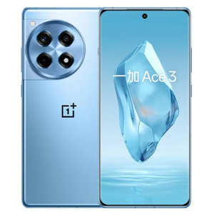 FedEx จัดส่งสมาร์ทโฟน OnePlus <span class=keywords><strong>Nord</strong></span> CE <span class=keywords><strong>2</strong></span> 5G 8/128GB ของแท้ & มือสอง6.4 "OLED 90Hz จอแสดงผล100W ชาร์จเร็ว - Product Image 5