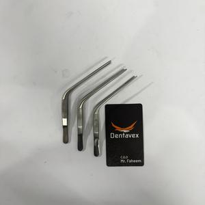 ชุดประแจหกเหลี่ยม Torx รูปตัว L ทำจากเหล็กกล้าคาร์บอน ชุบสังกะสีนิกเกิล สำหรับประกอบสกรูและน็อต โดย Dentavex - Product Image 4