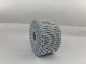 องค์ประกอบความร้อนไฟฟ้าคาร์บอนไฟเบอร์ที่ไม่ใช่คาร์บอนไฟเบอร์สำหรับแจ็คเก็ตฤดูหนาว - Product Image 5