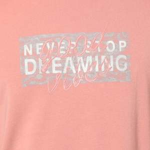 Camisetas Bordadas para Hombre, Nueva Colección 2026, Más Vendidas, Venta en Línea, Tallas para Adultos - Product Image 3