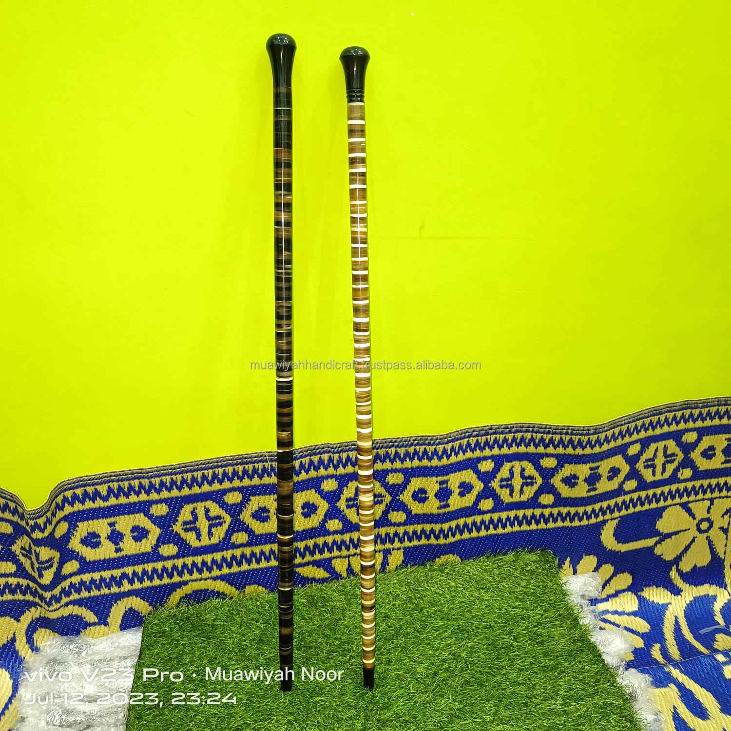 สีธรรมชาติ