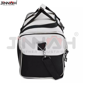 Best Seller Large Mens Traveling Bag <b>Suitcase</b> Luggage Sets Magnetic Bag Designer Handbags For Business Travel & Sports - Product Image 5
