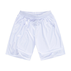 Pantalones Cortos Deportivos de Felpa Francesa Extra Grandes para Hombre, de Primera Calidad, para Entrenamiento Atlético, Casuales - Product Image 2