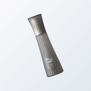 Brume corporelle pour femme Demiflo 212 Citrus Nomad Body Mist 80ml, parfum pour le corps - Product Image 6