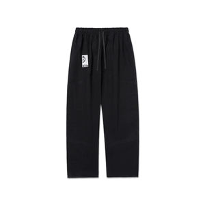 ชุดยูโดผ้าฝ้ายระบายอากาศ 100% ยี่ห้อ Factory's Pearl Weave BJJ Gi สำหรับผู้ใหญ่ ขายส่ง - Product Image 6