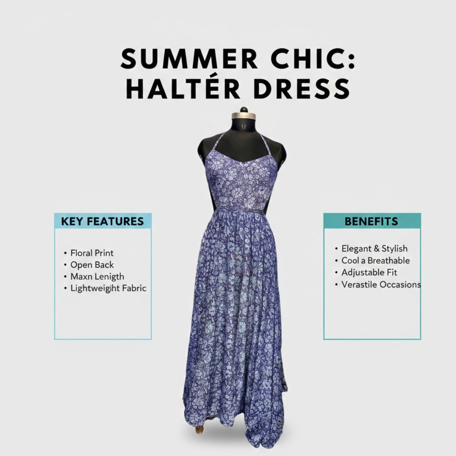 ตามภาพที่แสดง