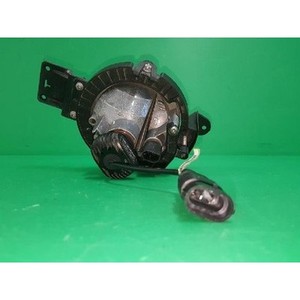 ไฟตัดหมอกมือสองสำหรับรถมินิแฮทช์แบค ด้านขวา รุ่น 2751295 - Product Image 3